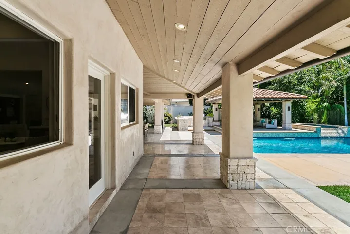 18172 Charter Road, Villa Park, California 92861