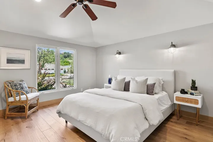 18172 Charter Road, Villa Park, California 92861