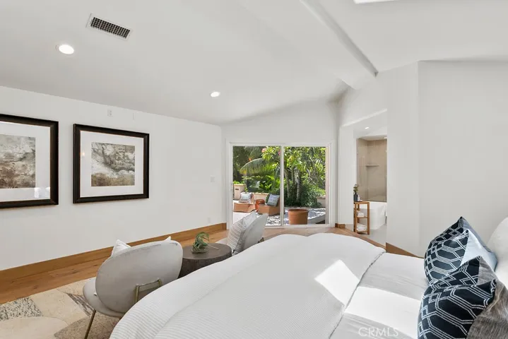 18172 Charter Road, Villa Park, California 92861