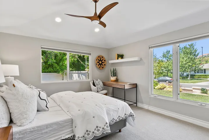 18172 Charter Road, Villa Park, California 92861