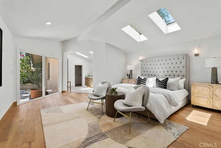 18172 Charter Road, Villa Park, California 92861