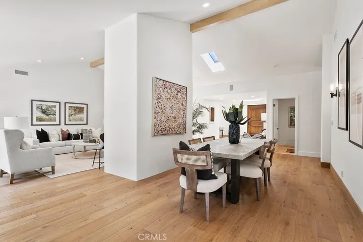 18172 Charter Road, Villa Park, California 92861