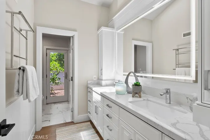 18172 Charter Road, Villa Park, California 92861