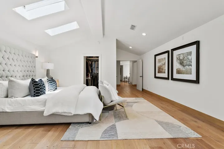 18172 Charter Road, Villa Park, California 92861