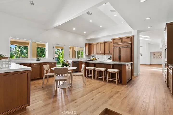 18172 Charter Road, Villa Park, California 92861