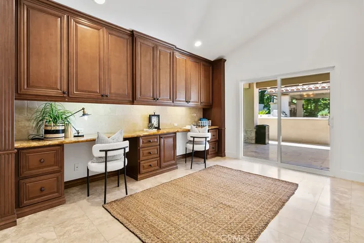 18172 Charter Road, Villa Park, California 92861