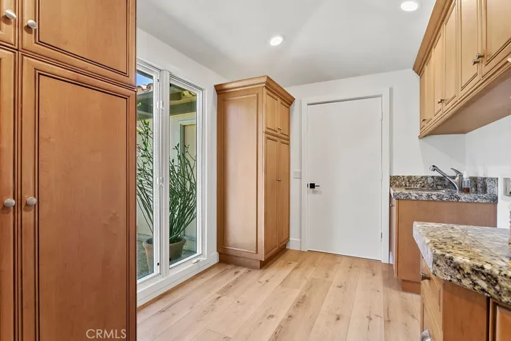 18172 Charter Road, Villa Park, California 92861