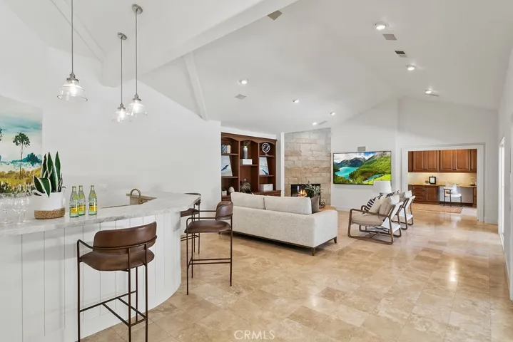 18172 Charter Road, Villa Park, California 92861
