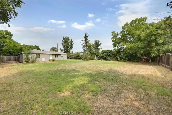 164 S Lawrence Avenue, Yuba City, California 95991