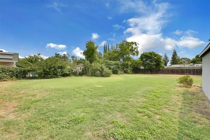 164 S Lawrence Avenue, Yuba City, California 95991