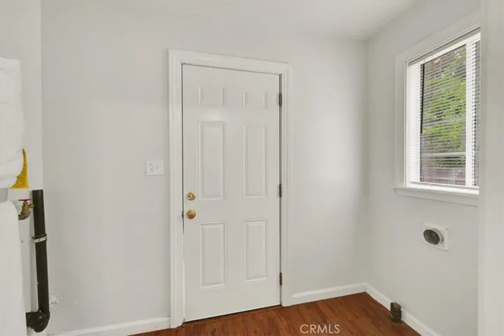 164 S Lawrence Avenue, Yuba City, California 95991
