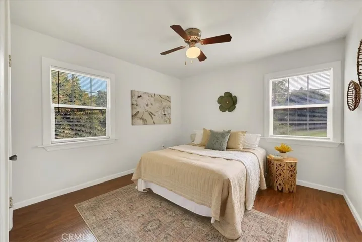 164 S Lawrence Avenue, Yuba City, California 95991