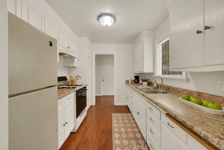 164 S Lawrence Avenue, Yuba City, California 95991