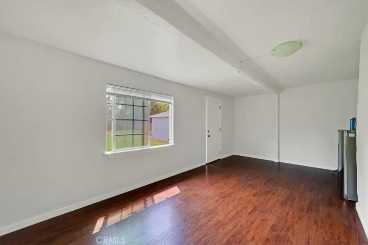 164 S Lawrence Avenue, Yuba City, California 95991