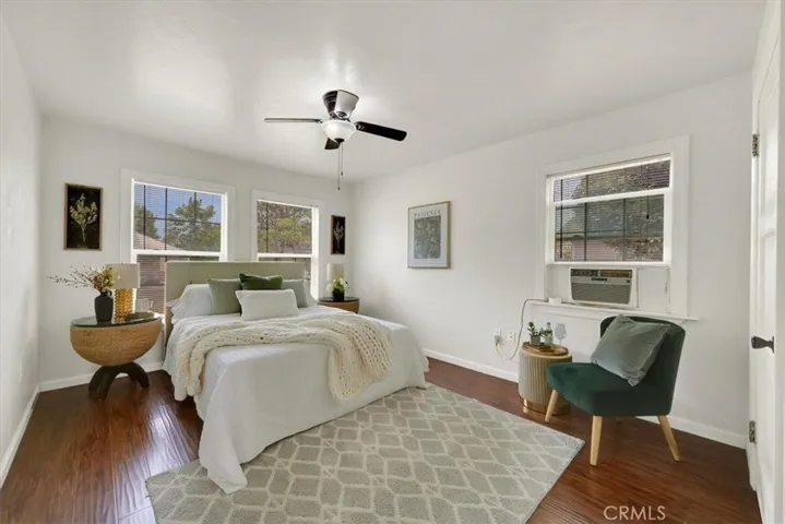 164 S Lawrence Avenue, Yuba City, California 95991