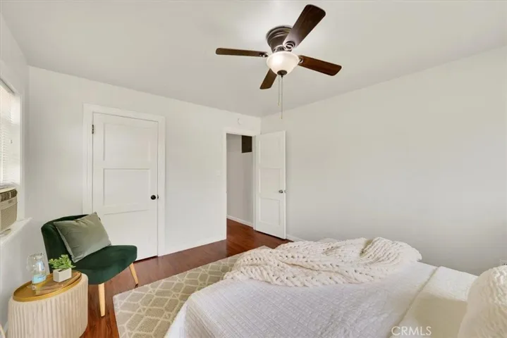164 S Lawrence Avenue, Yuba City, California 95991