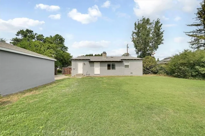 164 S Lawrence Avenue, Yuba City, California 95991