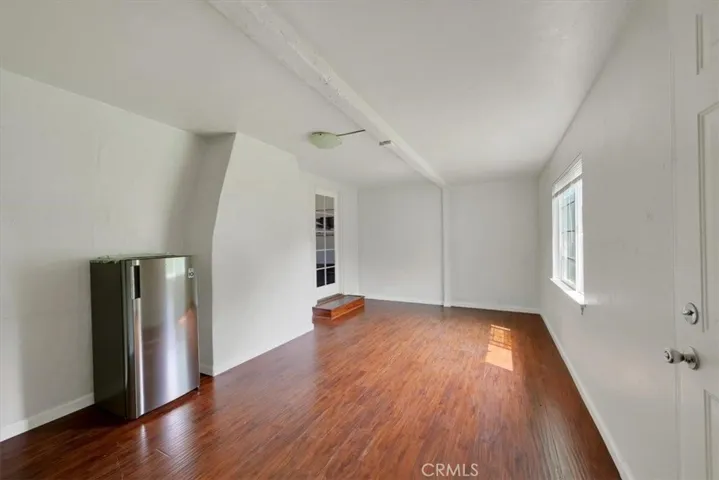 164 S Lawrence Avenue, Yuba City, California 95991
