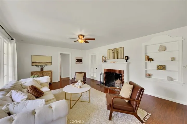 164 S Lawrence Avenue, Yuba City, California 95991