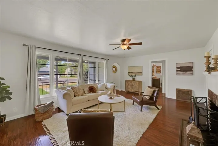 164 S Lawrence Avenue, Yuba City, California 95991