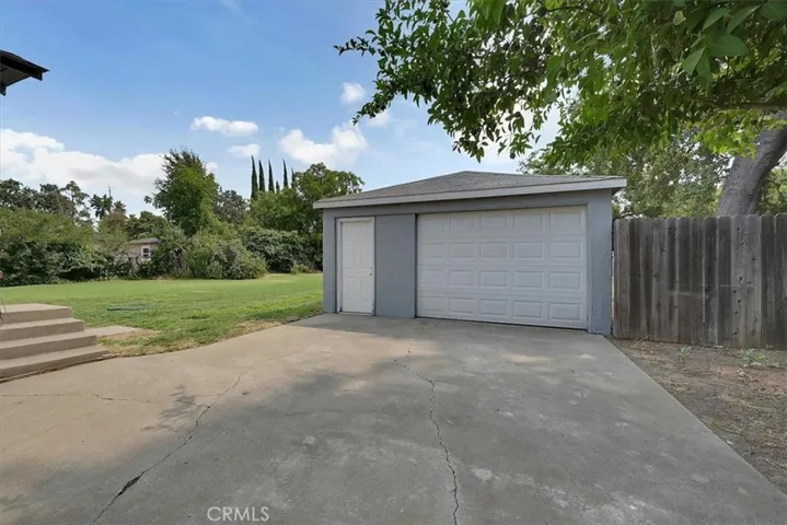 164 S Lawrence Avenue, Yuba City, California 95991