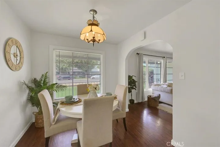 164 S Lawrence Avenue, Yuba City, California 95991
