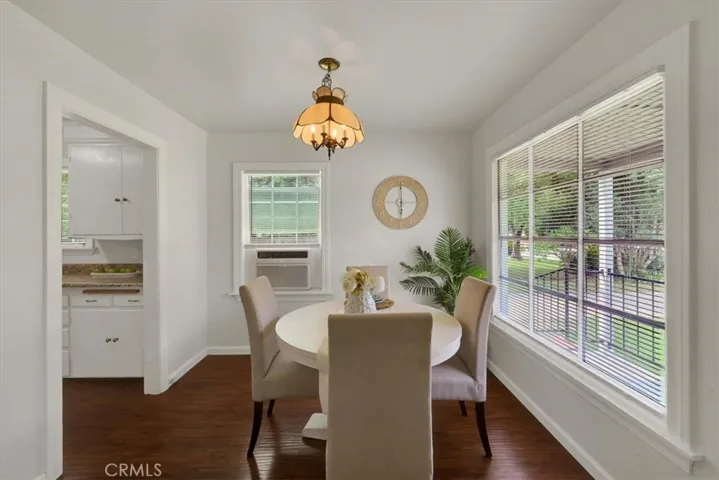 164 S Lawrence Avenue, Yuba City, California 95991