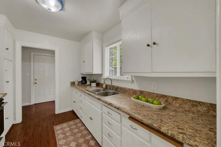 164 S Lawrence Avenue, Yuba City, California 95991