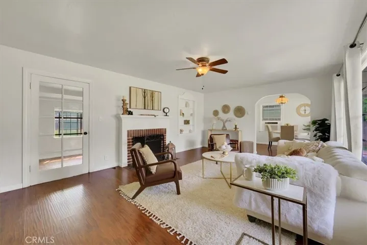 164 S Lawrence Avenue, Yuba City, California 95991