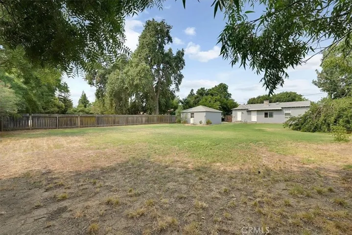 164 S Lawrence Avenue, Yuba City, California 95991