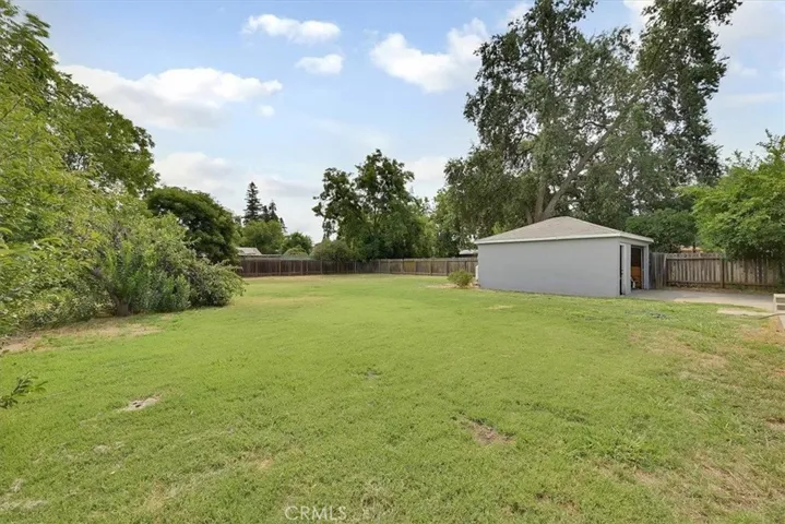 164 S Lawrence Avenue, Yuba City, California 95991