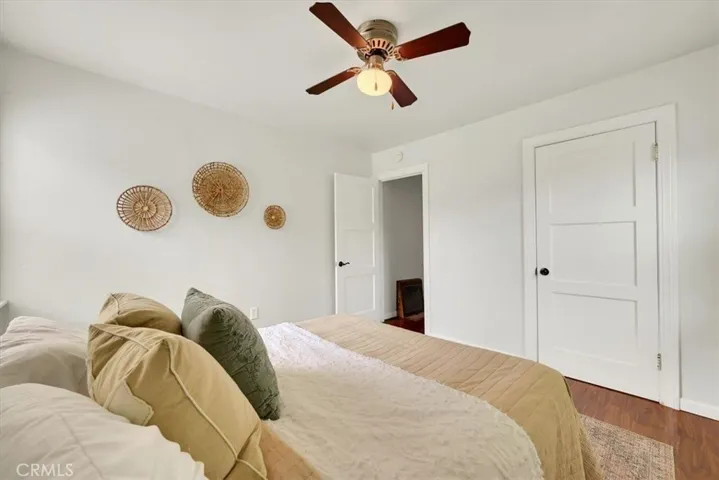 164 S Lawrence Avenue, Yuba City, California 95991