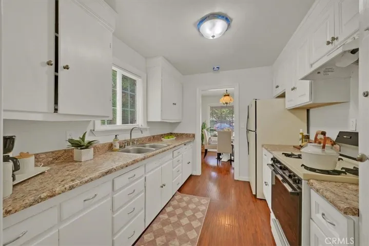 164 S Lawrence Avenue, Yuba City, California 95991