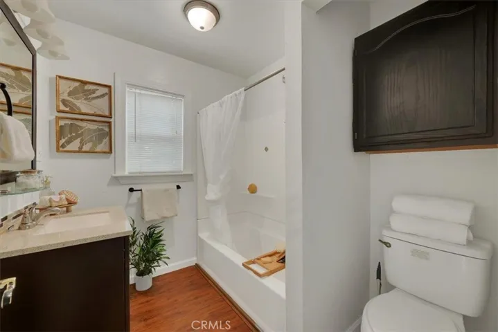 164 S Lawrence Avenue, Yuba City, California 95991