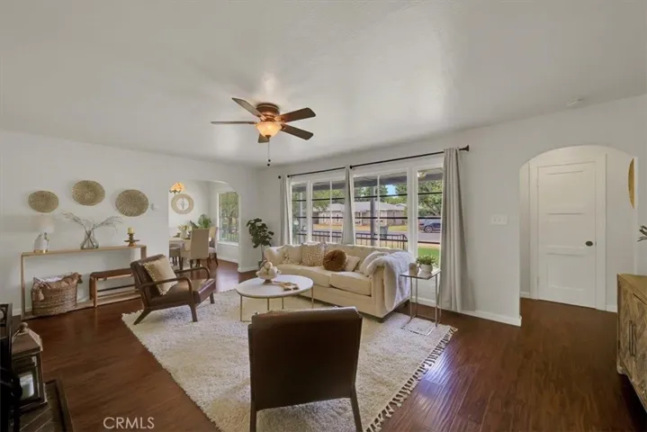 164 S Lawrence Avenue, Yuba City, California 95991