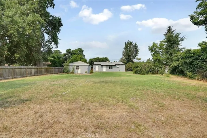 164 S Lawrence Avenue, Yuba City, California 95991
