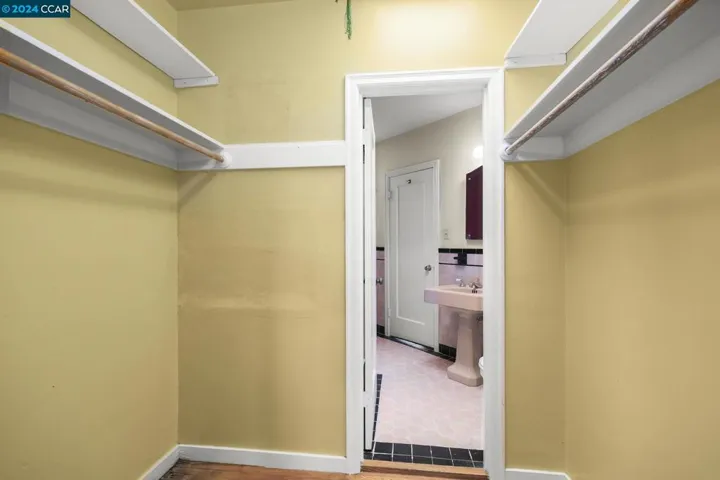 2030 Rivera Street, San Francisco, California 94116-1717