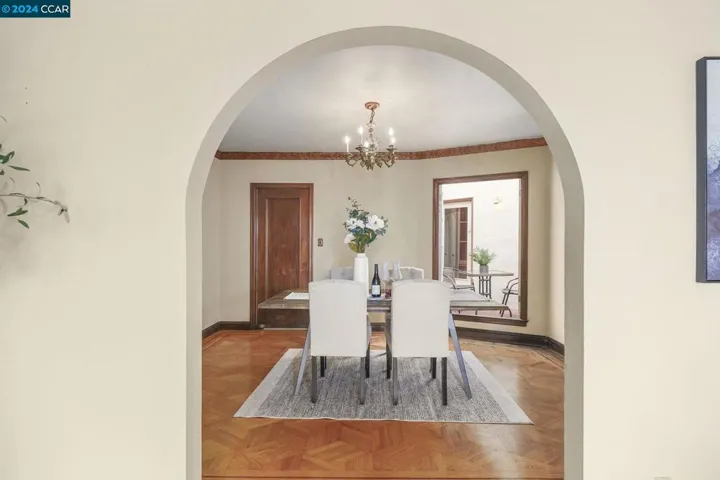 2030 Rivera Street, San Francisco, California 94116-1717