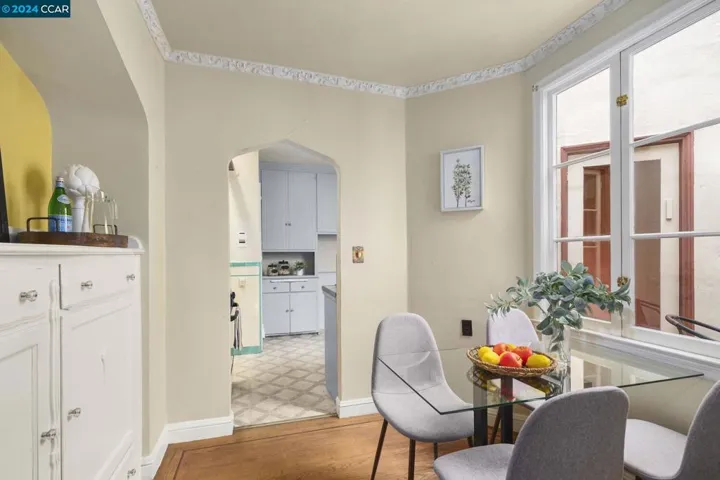 2030 Rivera Street, San Francisco, California 94116-1717