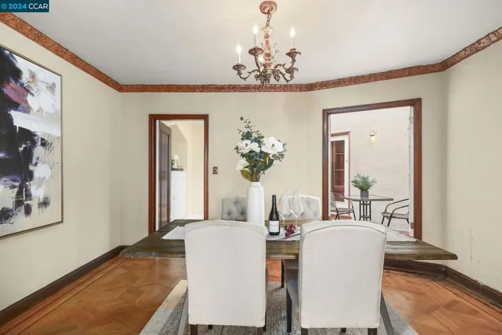 2030 Rivera Street, San Francisco, California 94116-1717