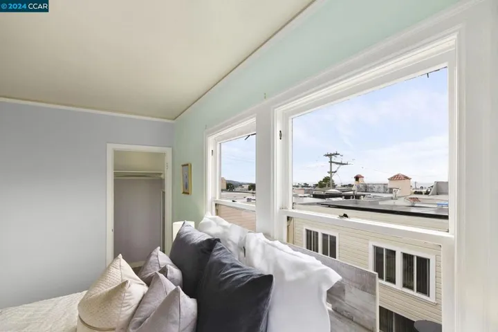 2030 Rivera Street, San Francisco, California 94116-1717