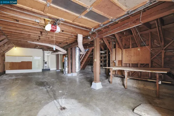 2030 Rivera Street, San Francisco, California 94116-1717