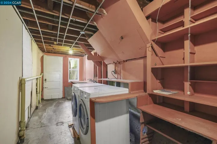 2030 Rivera Street, San Francisco, California 94116-1717