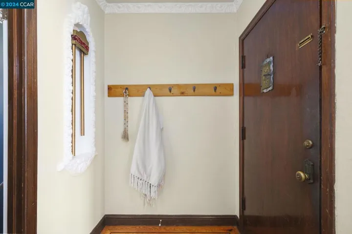 2030 Rivera Street, San Francisco, California 94116-1717