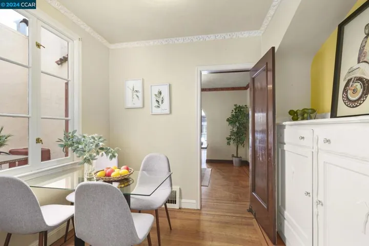 2030 Rivera Street, San Francisco, California 94116-1717
