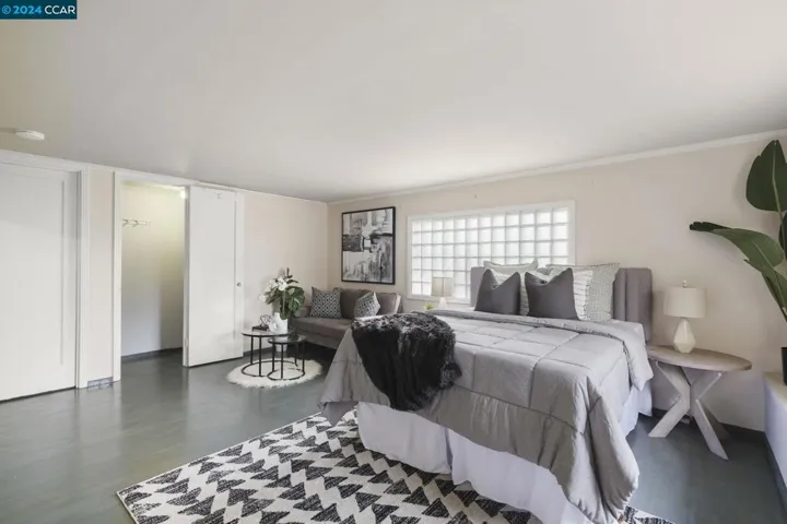 2030 Rivera Street, San Francisco, California 94116-1717