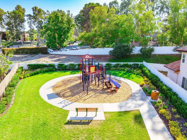 1896 Avenida Aragon, Oceanside, California 92056