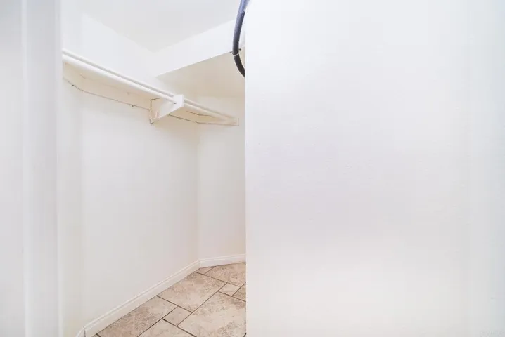 1896 Avenida Aragon, Oceanside, California 92056