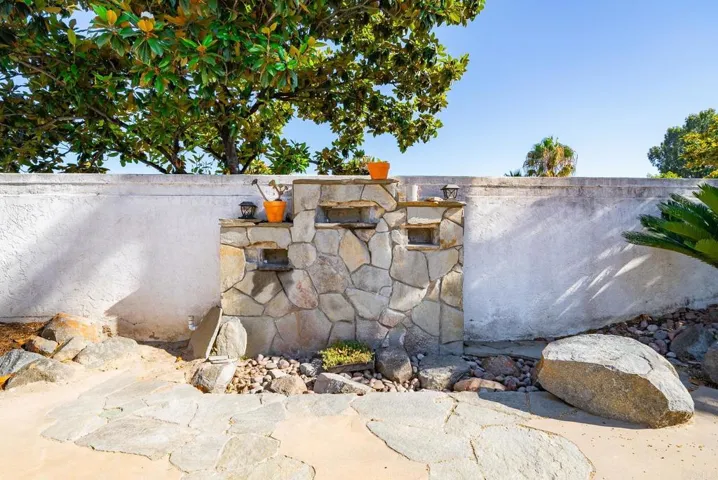 1896 Avenida Aragon, Oceanside, California 92056