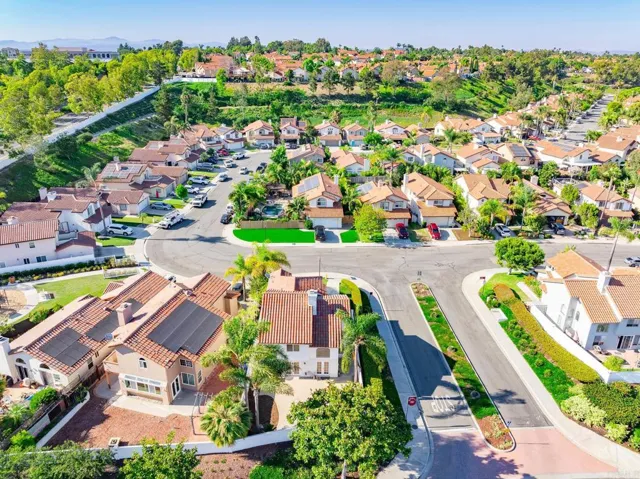 1896 Avenida Aragon, Oceanside, California 92056